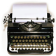 Illustration for article titled Your Life Story In Six Words